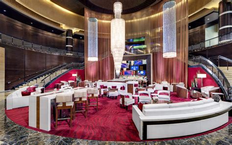 red rock resort restaurants|10 Best Restaurants in Red Rock Casino .